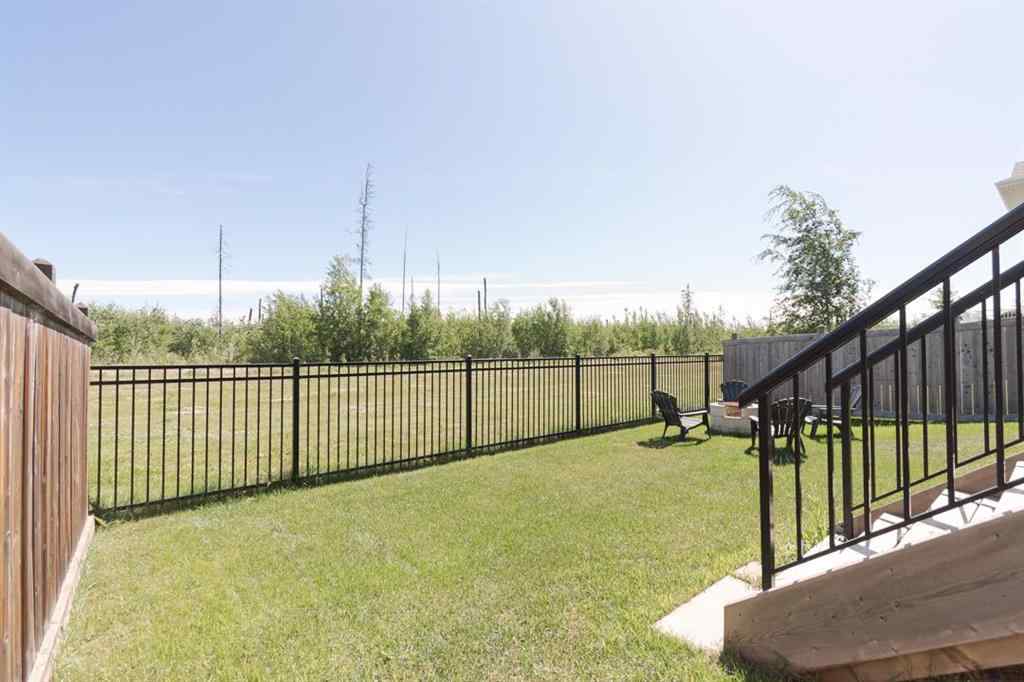 MLS® A2238551 - 404 Dixon Road  in Parsons North Fort McMurray, Residential