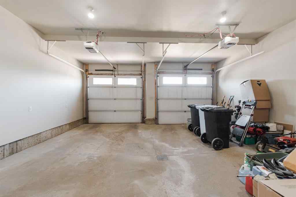 MLS® A2238551 - 404 Dixon Road  in Parsons North Fort McMurray, Residential