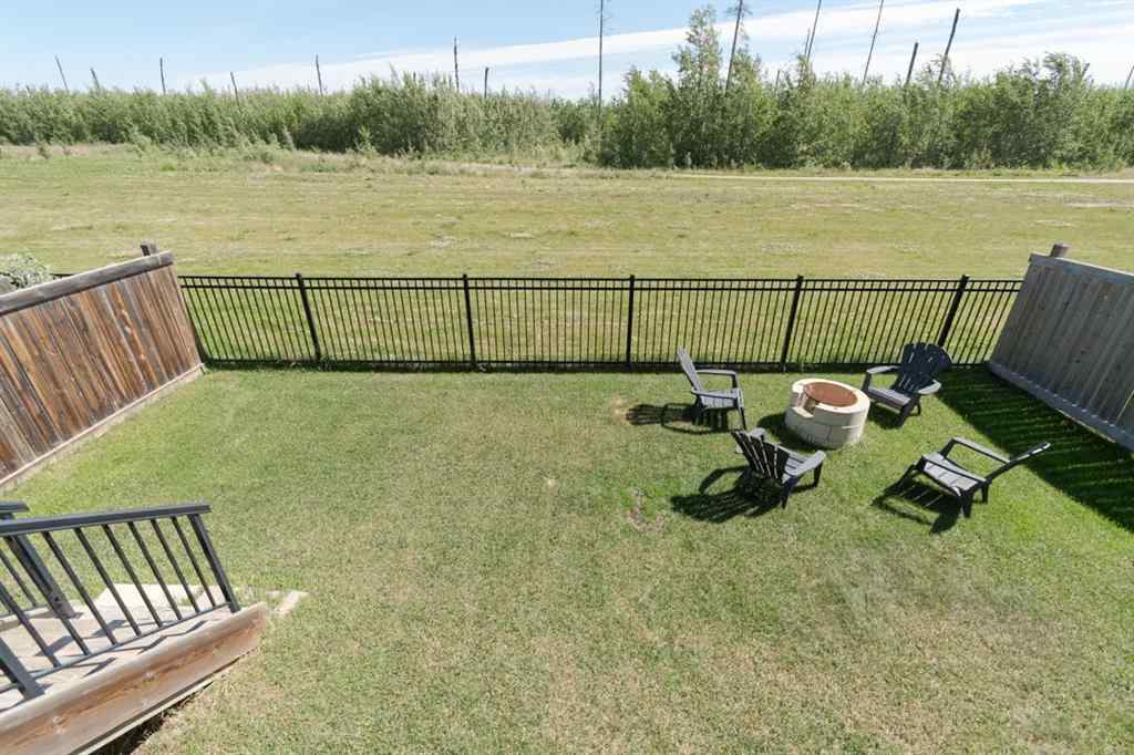 MLS® A2238551 - 404 Dixon Road  in Parsons North Fort McMurray, Residential