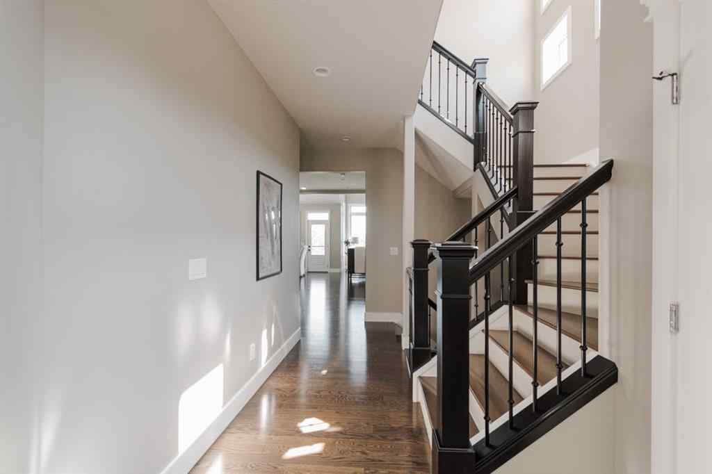 MLS® A2238551 - 404 Dixon Road  in Parsons North Fort McMurray, Residential