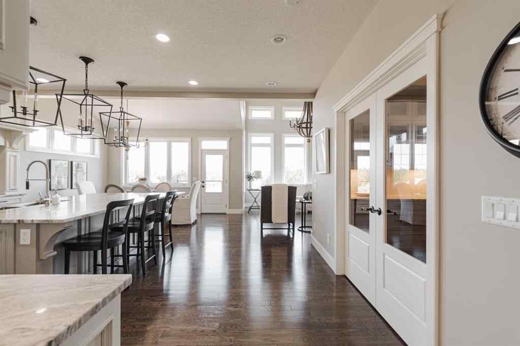 MLS® A2238551 - 404 Dixon Road  in Parsons North Fort McMurray, Residential