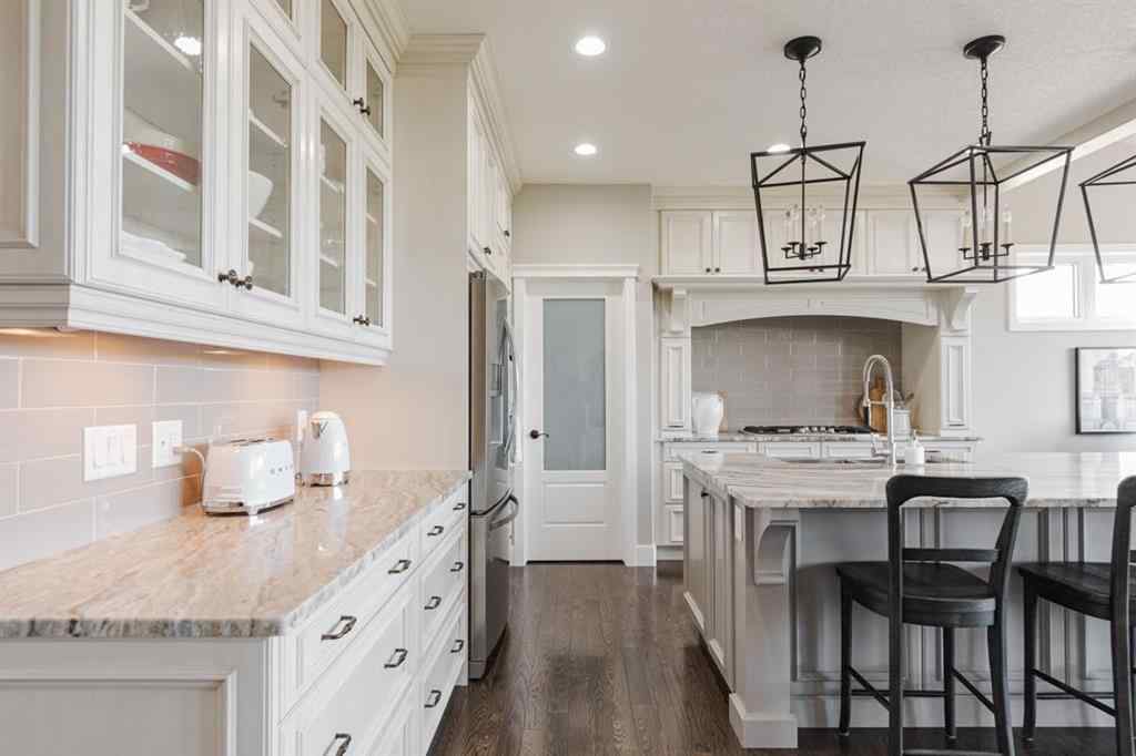 MLS® A2238551 - 404 Dixon Road  in Parsons North Fort McMurray, Residential