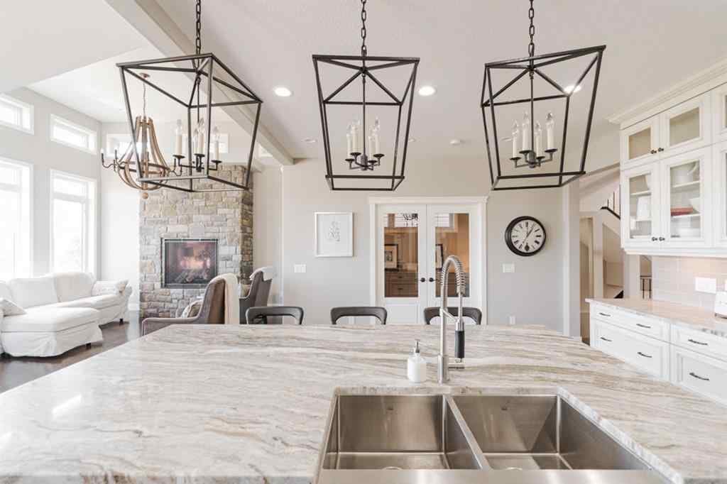 MLS® A2238551 - 404 Dixon Road  in Parsons North Fort McMurray, Residential