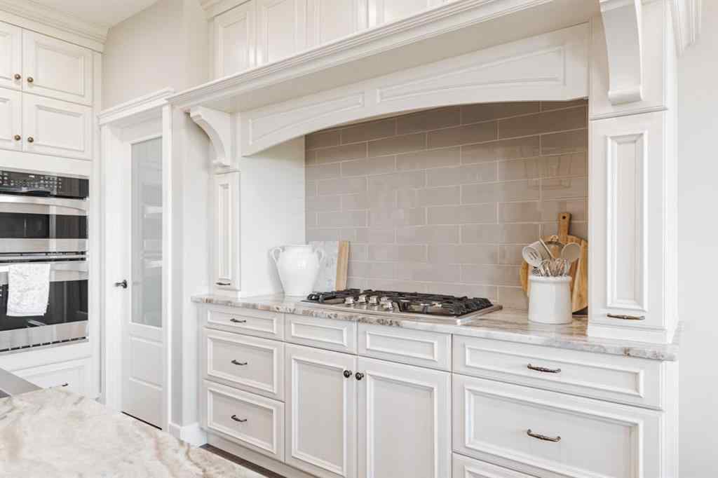 MLS® A2238551 - 404 Dixon Road  in Parsons North Fort McMurray, Residential
