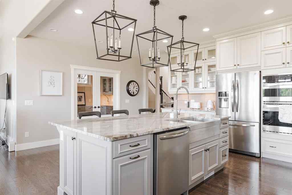 MLS® A2238551 - 404 Dixon Road  in Parsons North Fort McMurray, Residential