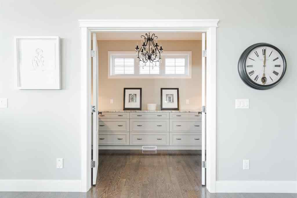 MLS® A2238551 - 404 Dixon Road  in Parsons North Fort McMurray, Residential