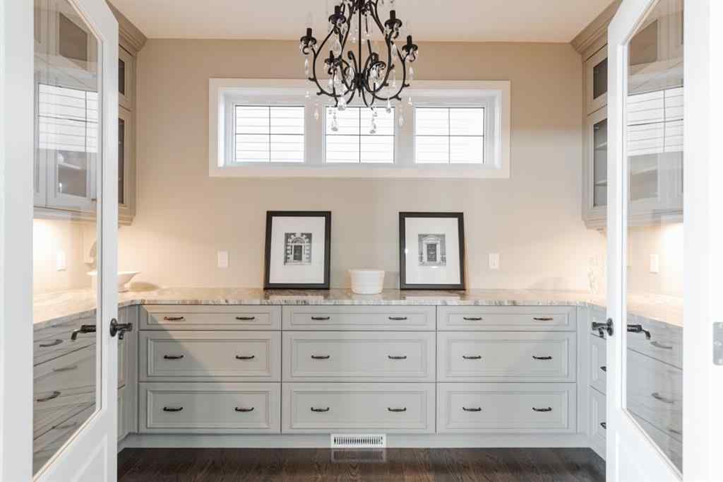 MLS® A2238551 - 404 Dixon Road  in Parsons North Fort McMurray, Residential