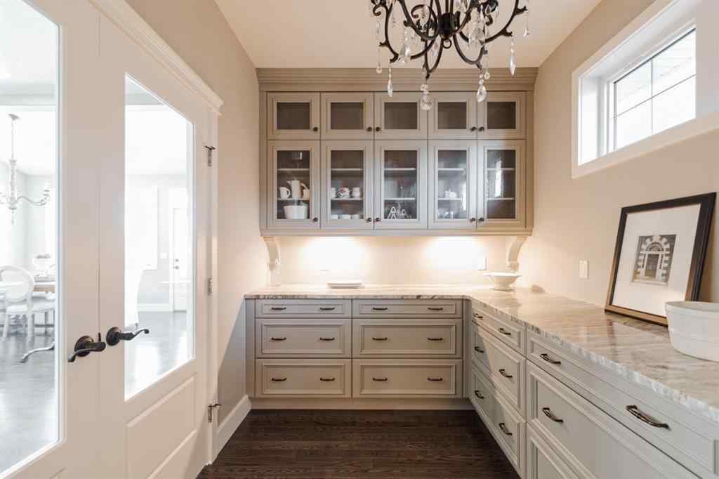 MLS® A2238551 - 404 Dixon Road  in Parsons North Fort McMurray, Residential