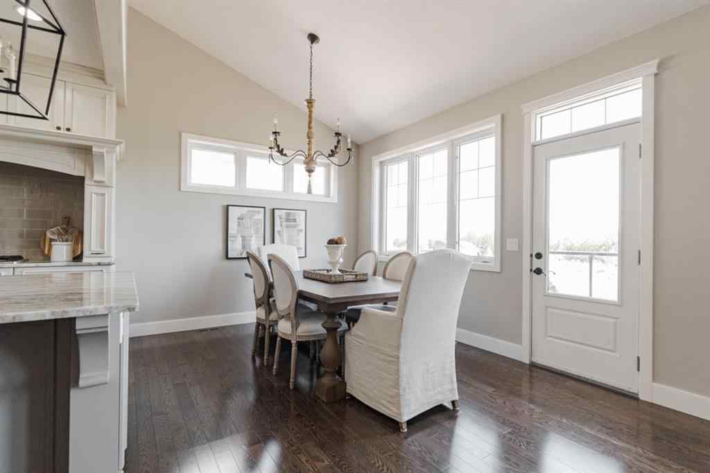 MLS® A2238551 - 404 Dixon Road  in Parsons North Fort McMurray, Residential