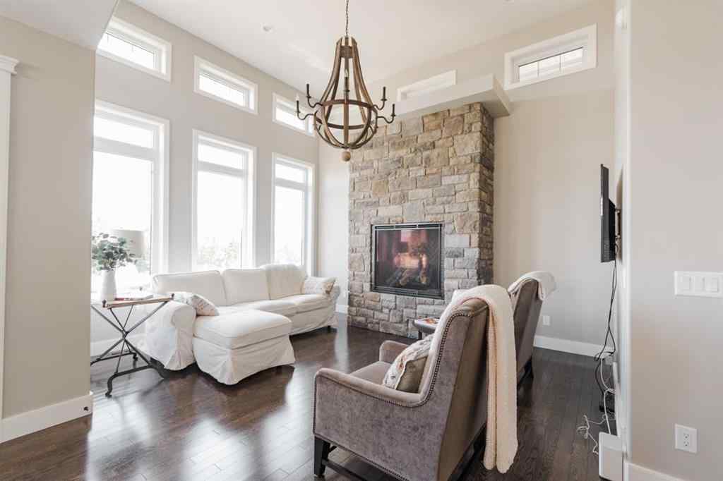 MLS® A2238551 - 404 Dixon Road  in Parsons North Fort McMurray, Residential