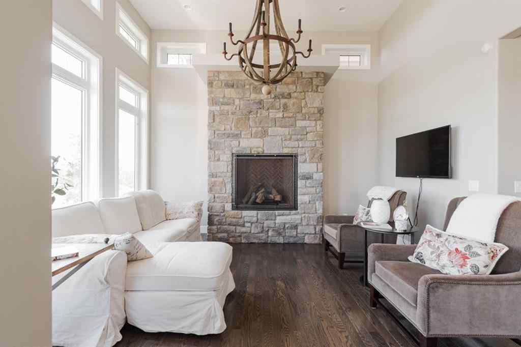 MLS® A2238551 - 404 Dixon Road  in Parsons North Fort McMurray, Residential