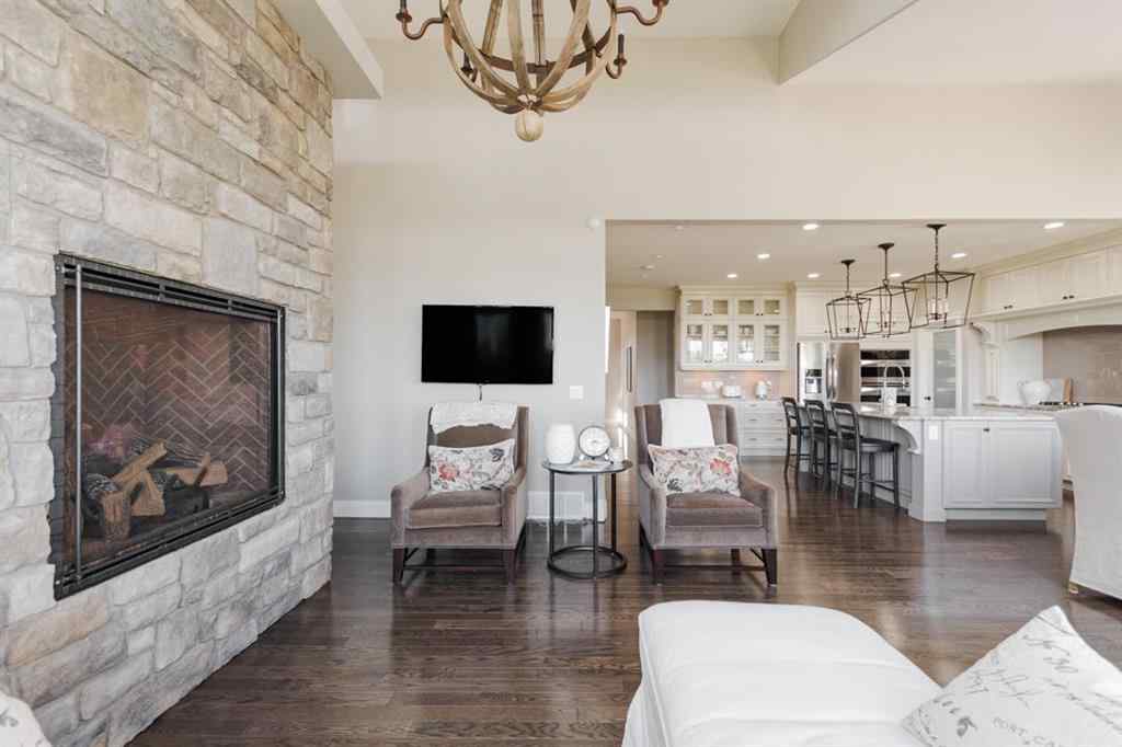 MLS® A2238551 - 404 Dixon Road  in Parsons North Fort McMurray, Residential