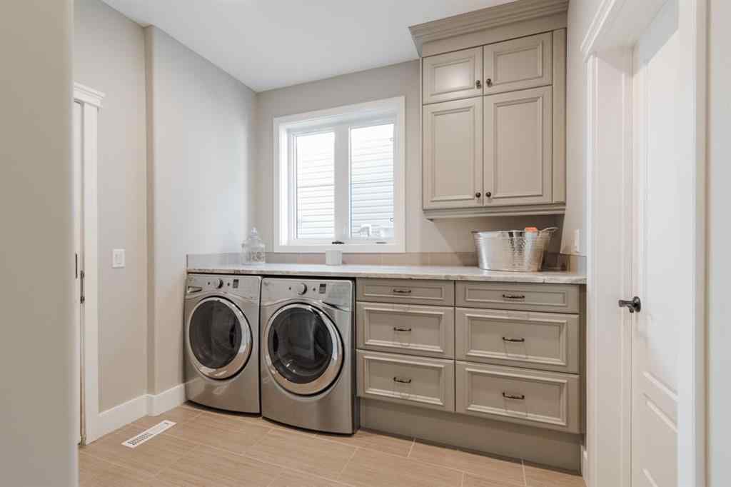 MLS® A2238551 - 404 Dixon Road  in Parsons North Fort McMurray, Residential