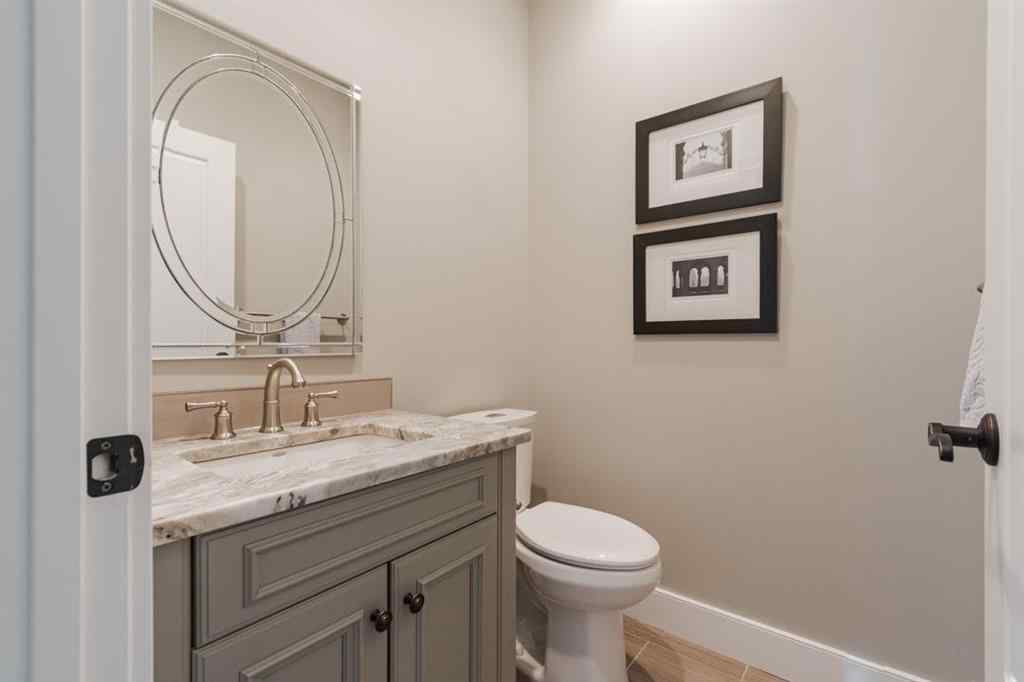 MLS® A2238551 - 404 Dixon Road  in Parsons North Fort McMurray, Residential
