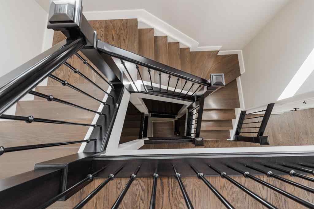 MLS® A2238551 - 404 Dixon Road  in Parsons North Fort McMurray, Residential
