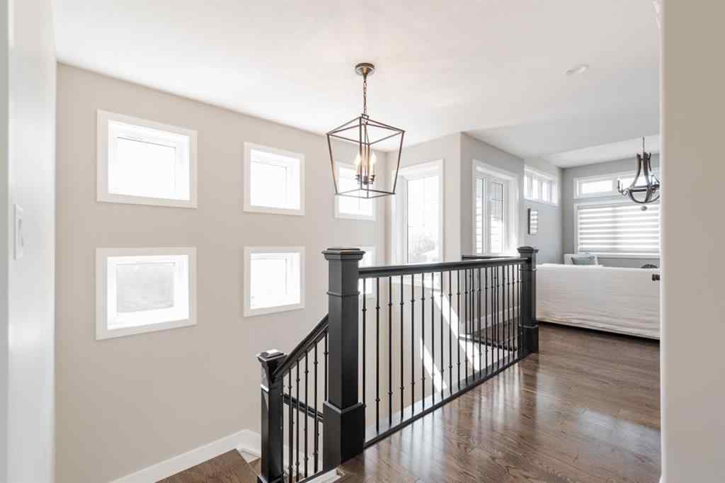 MLS® A2238551 - 404 Dixon Road  in Parsons North Fort McMurray, Residential