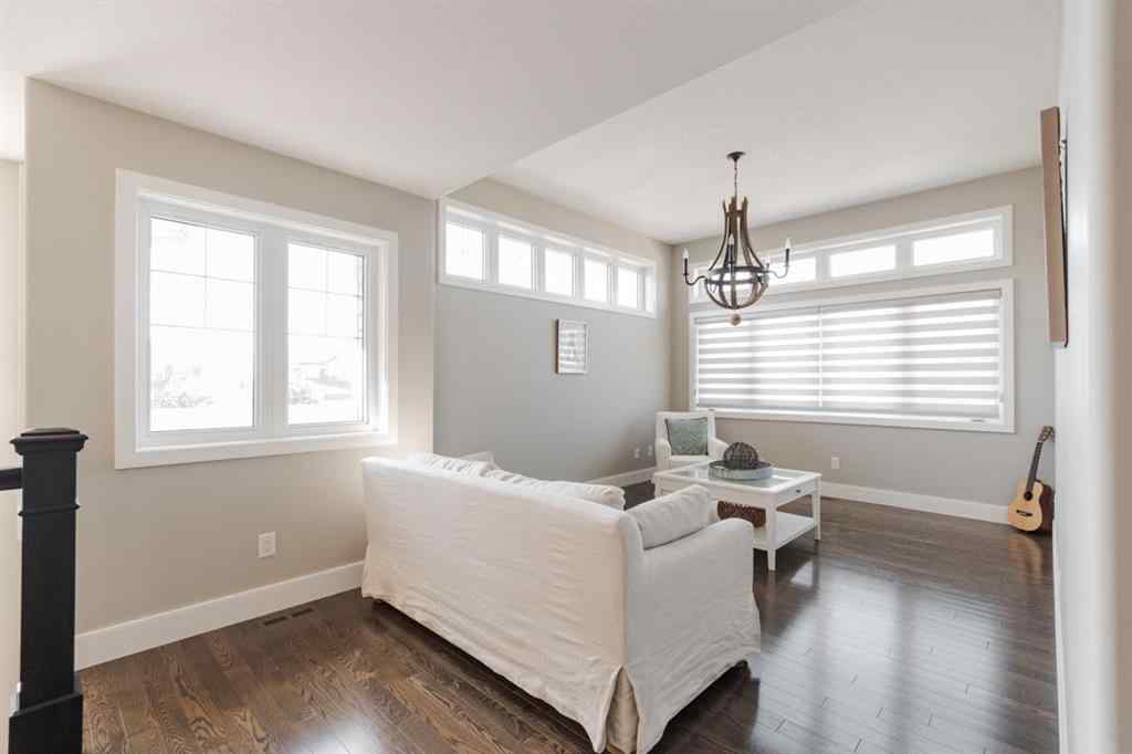 MLS® A2238551 - 404 Dixon Road  in Parsons North Fort McMurray, Residential