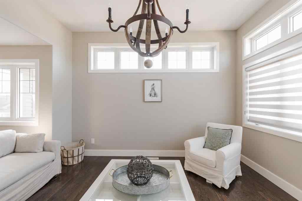 MLS® A2238551 - 404 Dixon Road  in Parsons North Fort McMurray, Residential
