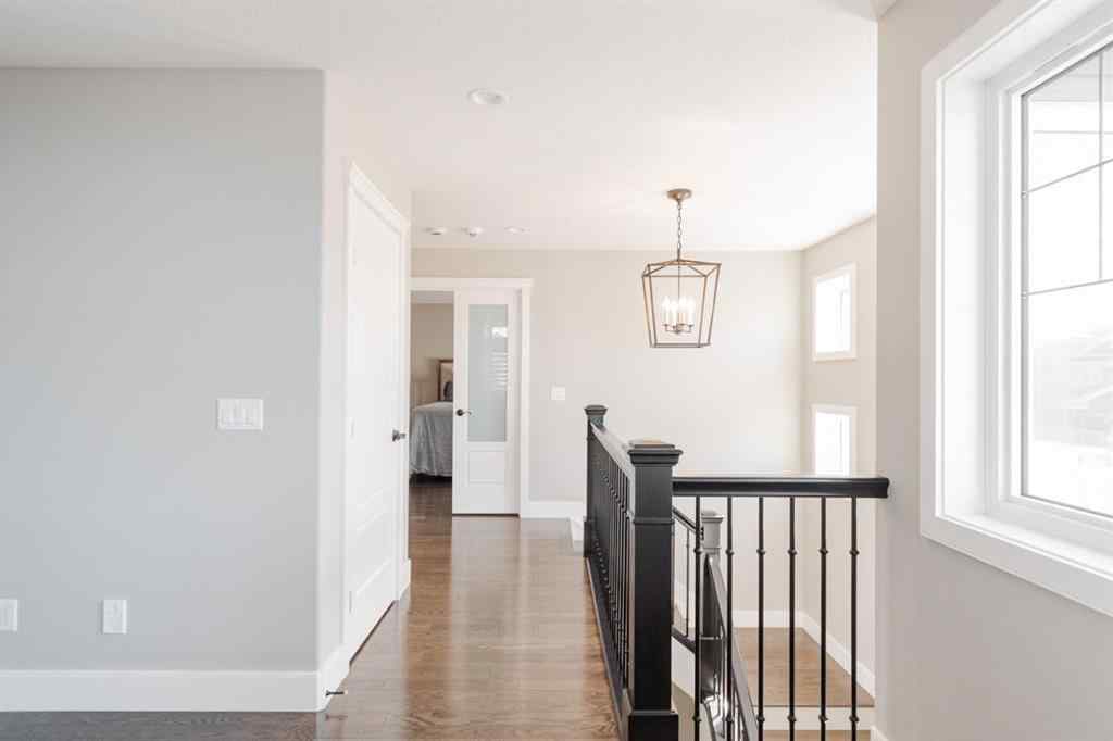 MLS® A2238551 - 404 Dixon Road  in Parsons North Fort McMurray, Residential