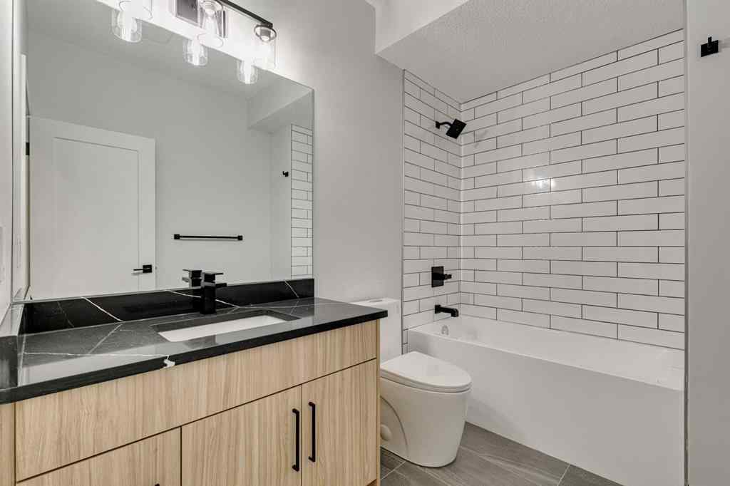 MLS® A2238554 - 3729 Richmond Road SW in Killarney/Glengarry Calgary, Residential