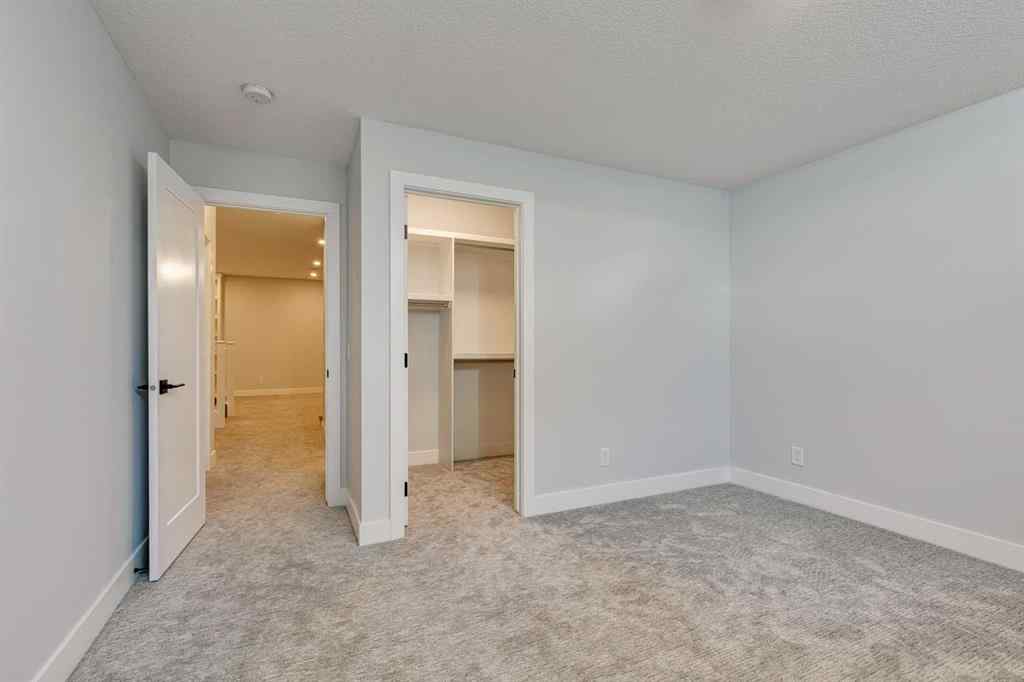 MLS® A2238554 - 3729 Richmond Road SW in Killarney/Glengarry Calgary, Residential