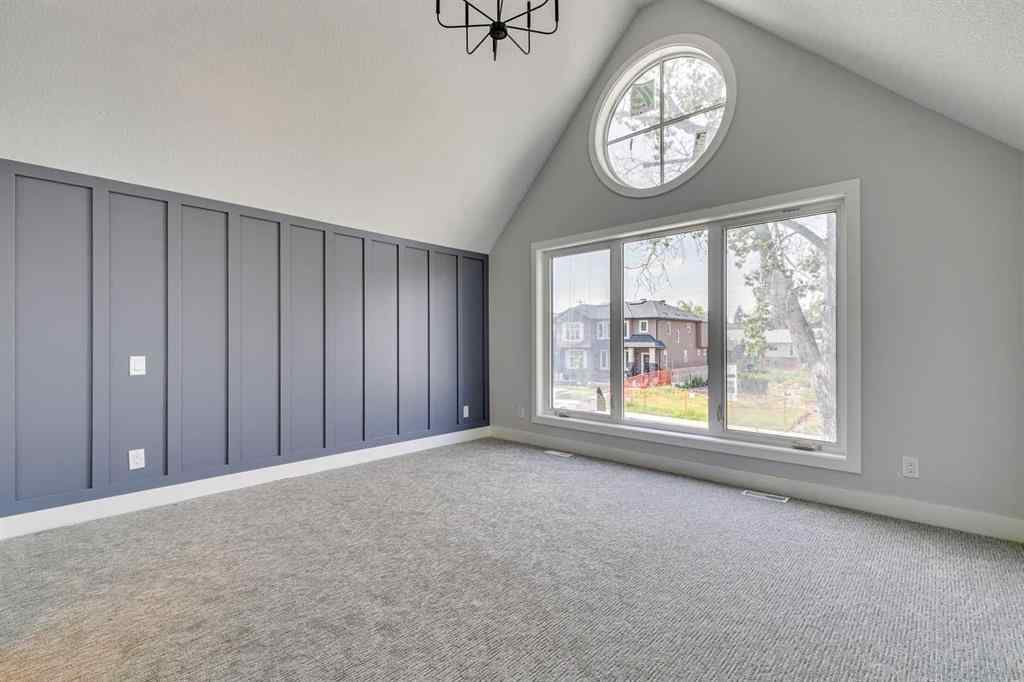 MLS® A2238554 - 3729 Richmond Road SW in Killarney/Glengarry Calgary, Residential