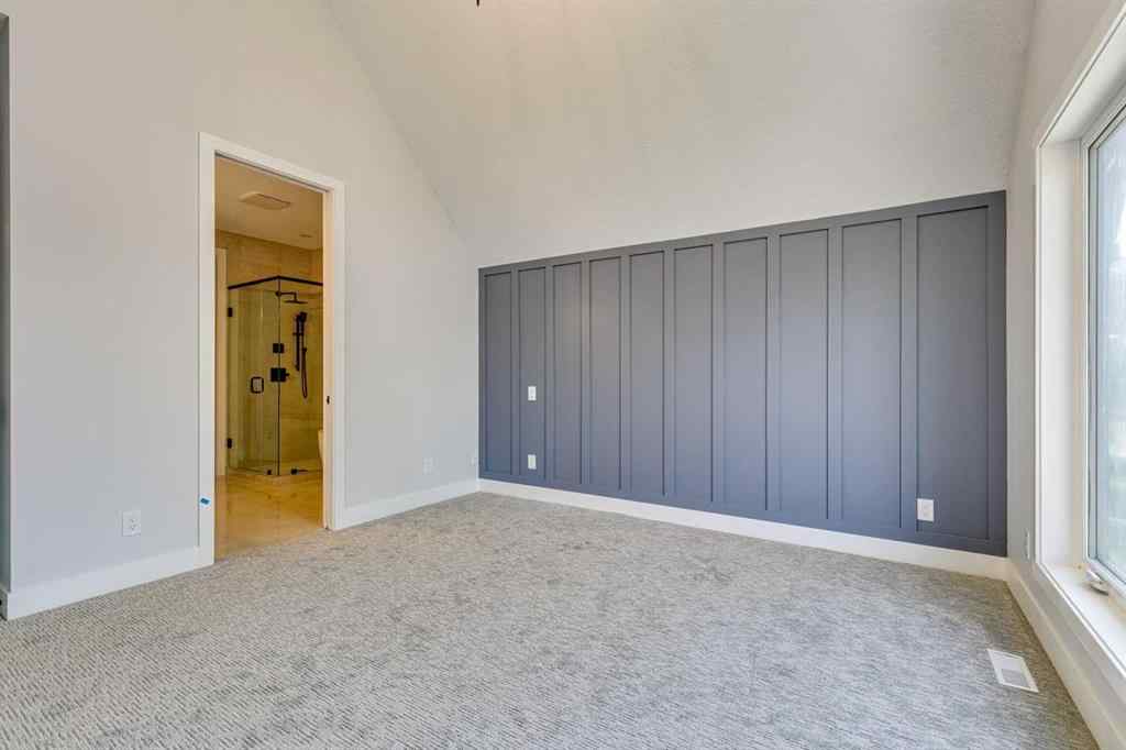 MLS® A2238554 - 3729 Richmond Road SW in Killarney/Glengarry Calgary, Residential