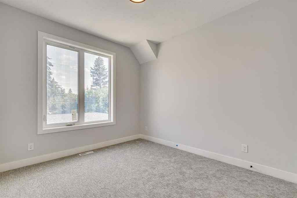 MLS® A2238554 - 3729 Richmond Road SW in Killarney/Glengarry Calgary, Residential