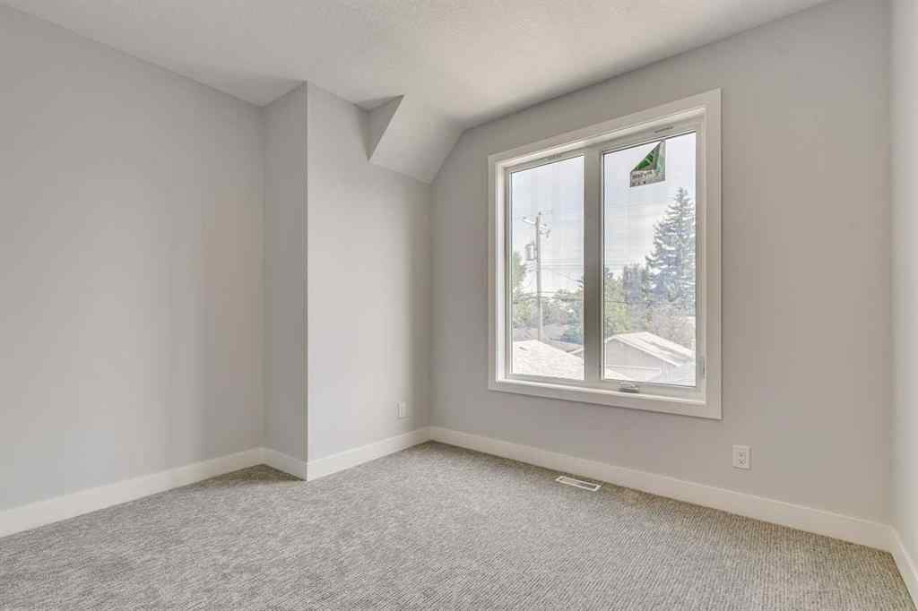 MLS® A2238554 - 3729 Richmond Road SW in Killarney/Glengarry Calgary, Residential