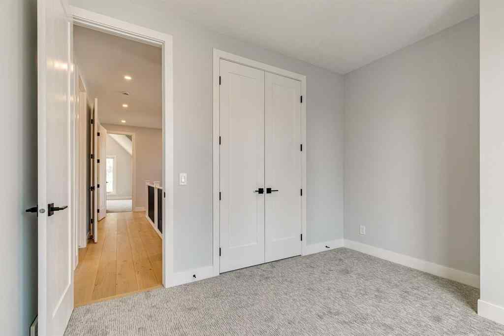 MLS® A2238554 - 3729 Richmond Road SW in Killarney/Glengarry Calgary, Residential