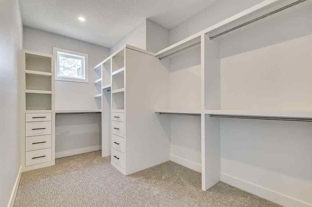 MLS® A2238554 - 3729 Richmond Road SW in Killarney/Glengarry Calgary, Residential