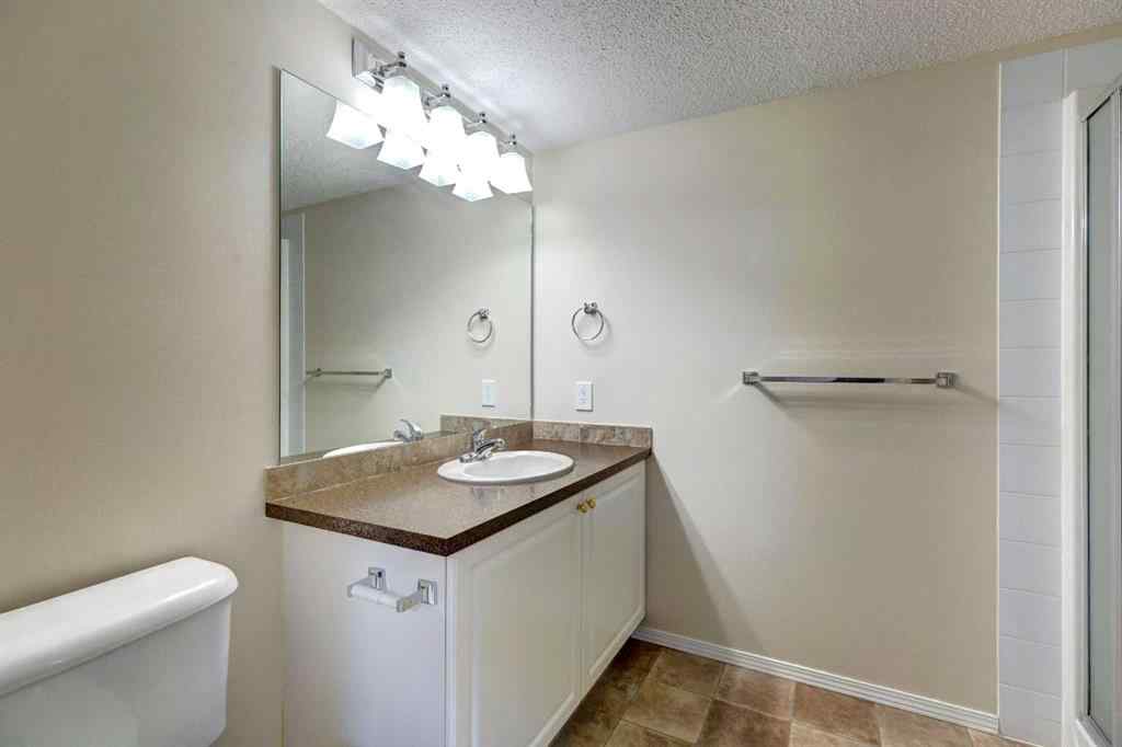 MLS® A2238555 - 3211 Millrise Point SW in Millrise Calgary, Residential