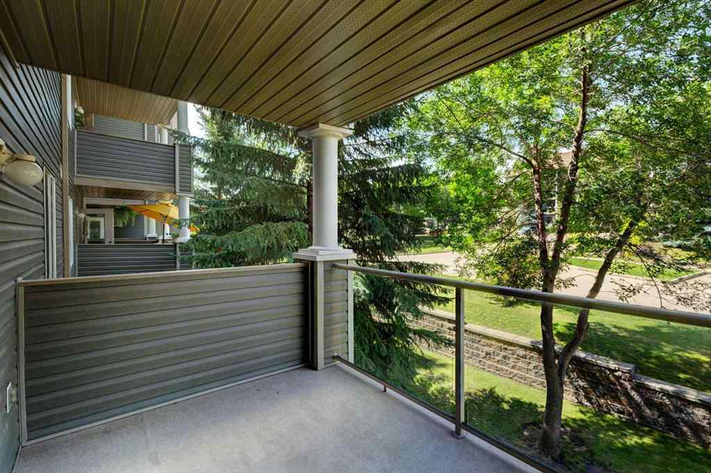 MLS® A2238555 - 3211 Millrise Point SW in Millrise Calgary, Residential