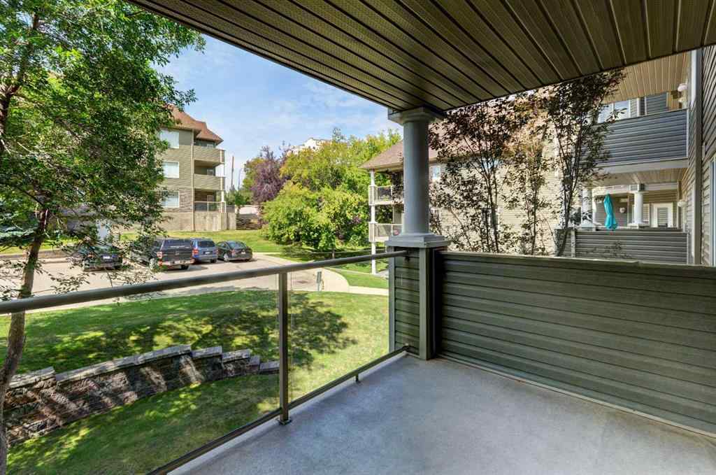 MLS® A2238555 - 3211 Millrise Point SW in Millrise Calgary, Residential