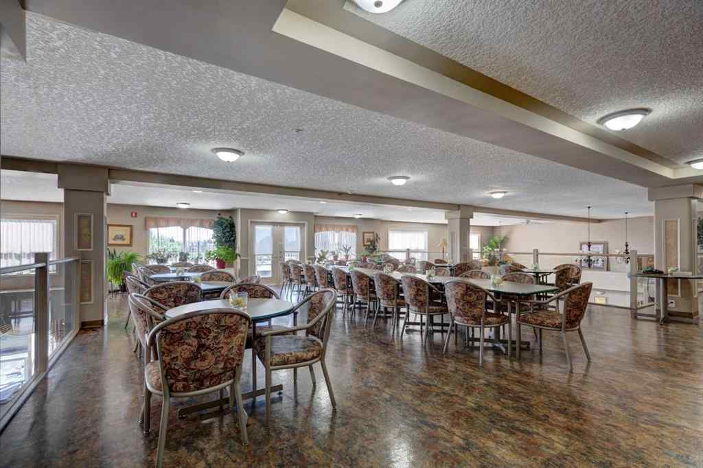 MLS® A2238555 - 3211 Millrise Point SW in Millrise Calgary, Residential
