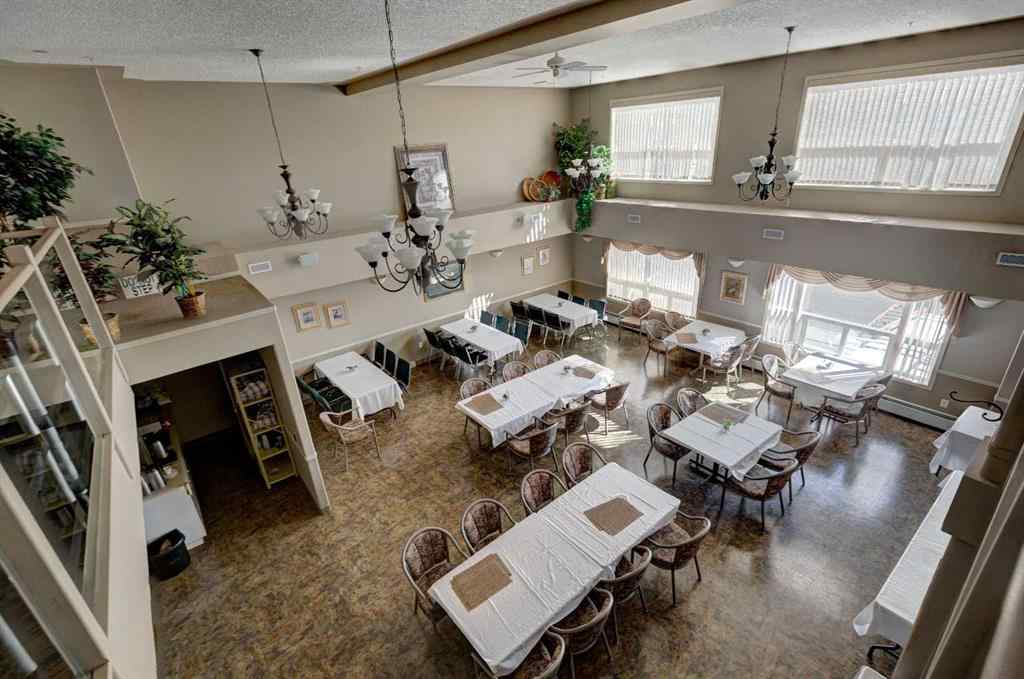 MLS® A2238555 - 3211 Millrise Point SW in Millrise Calgary, Residential