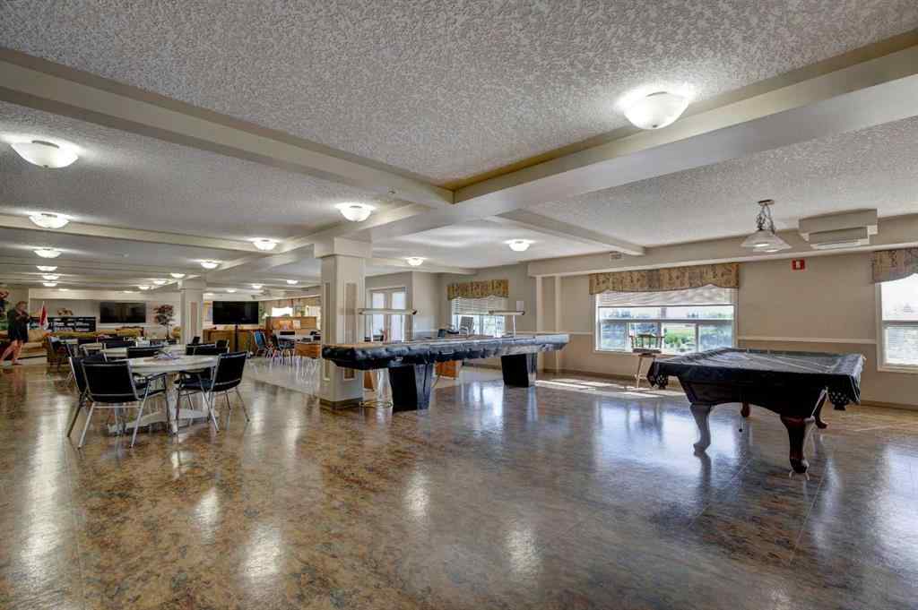 MLS® A2238555 - 3211 Millrise Point SW in Millrise Calgary, Residential