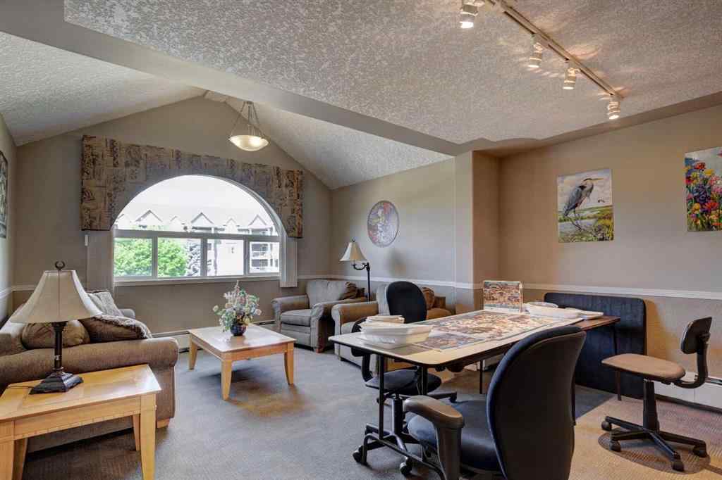 MLS® A2238555 - 3211 Millrise Point SW in Millrise Calgary, Residential