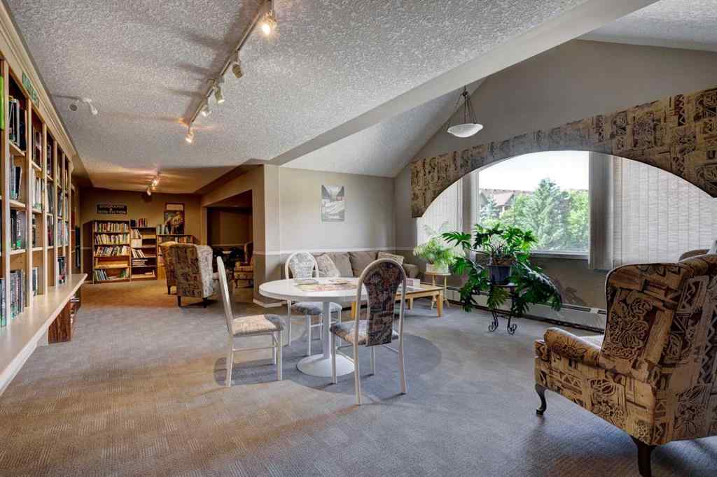 MLS® A2238555 - 3211 Millrise Point SW in Millrise Calgary, Residential