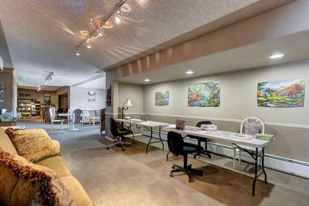 MLS® A2238555 - 3211 Millrise Point SW in Millrise Calgary, Residential