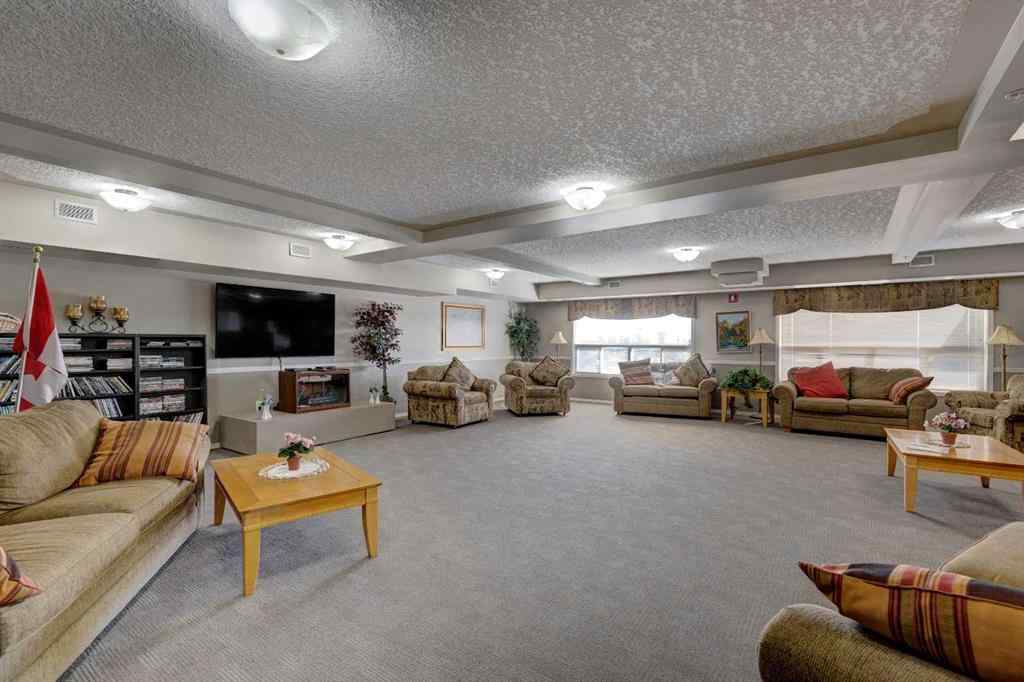 MLS® A2238555 - 3211 Millrise Point SW in Millrise Calgary, Residential
