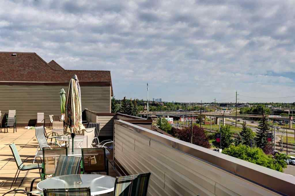 MLS® A2238555 - 3211 Millrise Point SW in Millrise Calgary, Residential