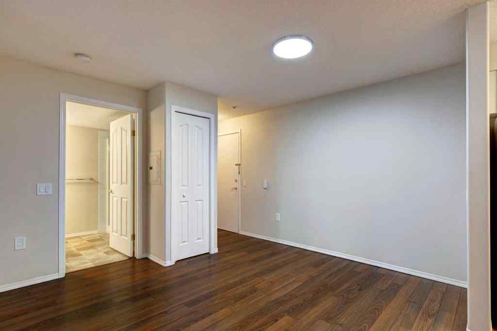 MLS® A2238555 - 3211 Millrise Point SW in Millrise Calgary, Residential