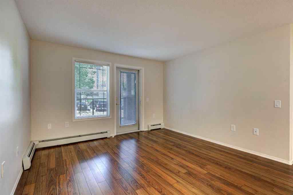 MLS® A2238555 - 3211 Millrise Point SW in Millrise Calgary, Residential