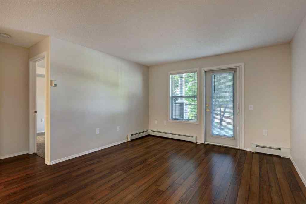 MLS® A2238555 - 3211 Millrise Point SW in Millrise Calgary, Residential