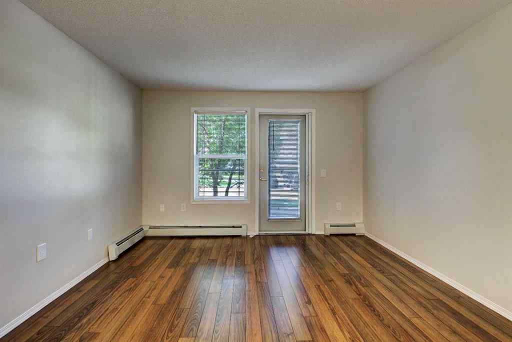 MLS® A2238555 - 3211 Millrise Point SW in Millrise Calgary, Residential
