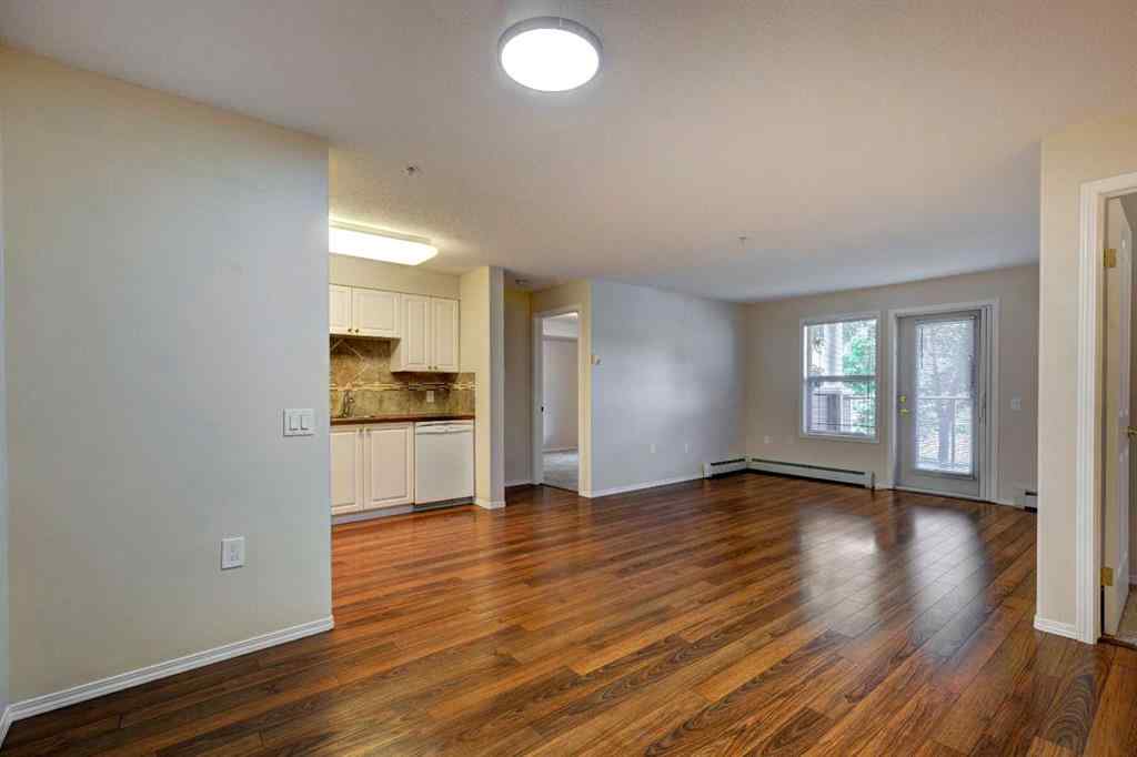 MLS® A2238555 - 3211 Millrise Point SW in Millrise Calgary, Residential