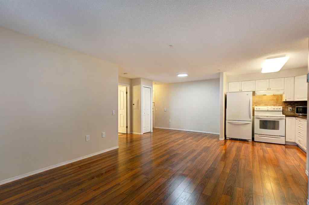 MLS® A2238555 - 3211 Millrise Point SW in Millrise Calgary, Residential