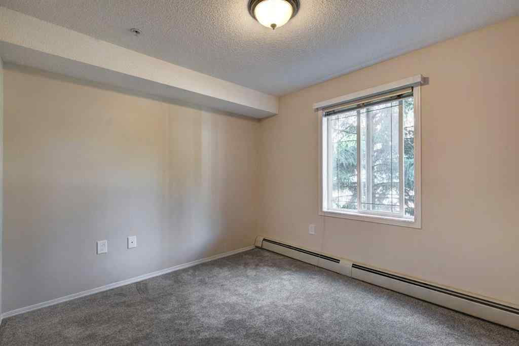 MLS® A2238555 - 3211 Millrise Point SW in Millrise Calgary, Residential