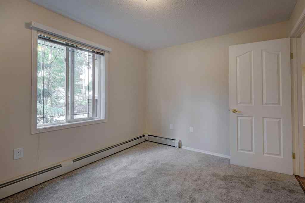 MLS® A2238555 - 3211 Millrise Point SW in Millrise Calgary, Residential